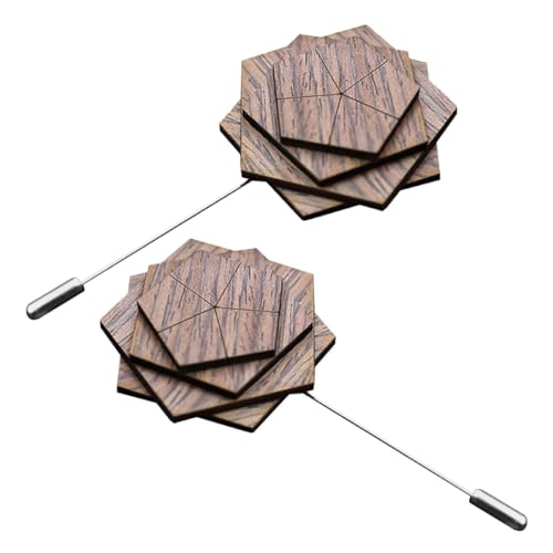 DEARMAMY �ؐ��ԕ����y���s�� �����Y�X�[�c�p�����I�u�[�g�j�A�s�� �ԃ��`�[�t�t�H�[�}���C�x���g���� 2�Z�b�g