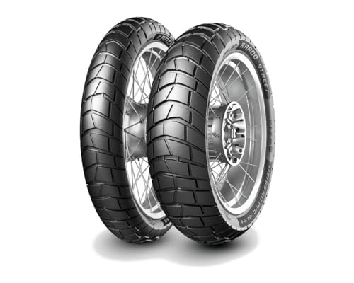 90/90-21 54H TT