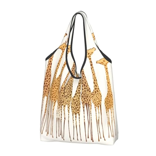 [zhandiffy] L @\܃GRobO ܂肽ݓGRobN 񂰂 RrjobO ܂肽ݔ hf Vb