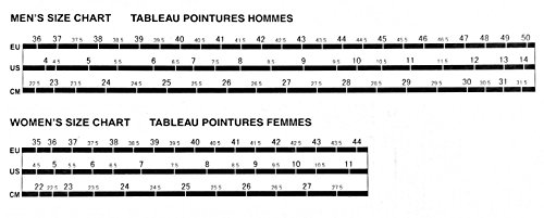 Sapatilha Ciclismo Shimano SH-R065L Preta - 39 BR