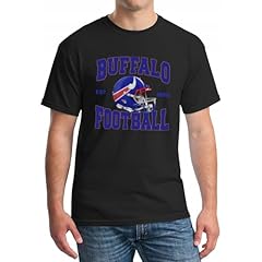 Buf