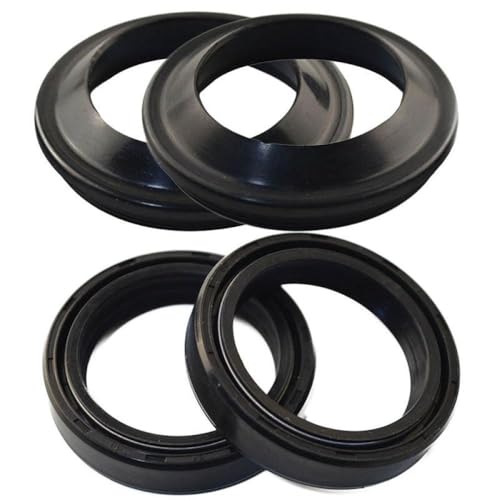 31x43x10 3mmI[goCtgtH[NICV[_XgV[CR80R TR200 XR185 XR200 CB175 CB250 NIGHTHAWKfƌ݊(Dust and Oil Seal)