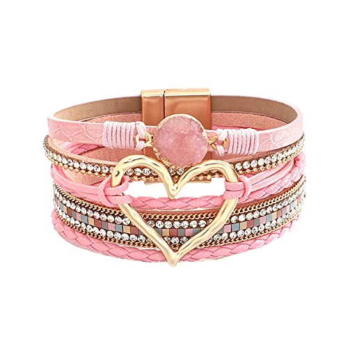 Miglior regalo un regalo perfetto per un piccolo, fratello, compagni di classe, migliori amici, esseri o un regalo speciale per te stesso. E tutte le occasioni regalo di laurea, compleanno, anniversario, Natale, giorno del Ringraziamento, San Valentino.