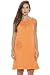 Dreamcrest Nightgown / Women Sleepwear / Womans Pajamas