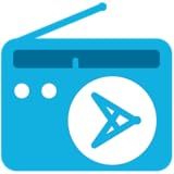 NextRadio - Free, Live FM Radio