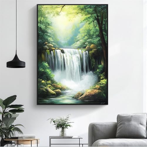 LoXGX̑̕i16C` X 20C`i40Cmx50CmjTC|X^[ LoX ǃA[gz[ oX[ Q ItBX vg|pi CeA