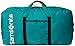 Produktbild Samsonite Tote-A-Ton Seesack, 82,5 cm, türkis (Blau) - 41210