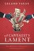 A Capitalist's Lament: How Wall Street Is Fleecing You and Ruining America