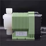 MOOILKO B0FYFXJFFB lato 4