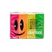 Claytoon Set Neon Colors 18152