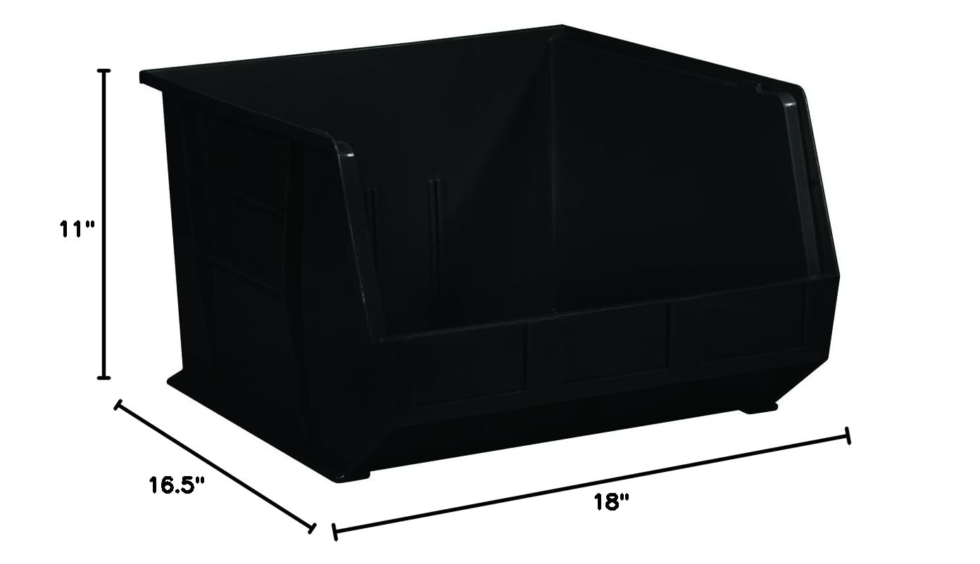 https://m.media-amazon.com/images/I/41xpYFbewFL.jpg