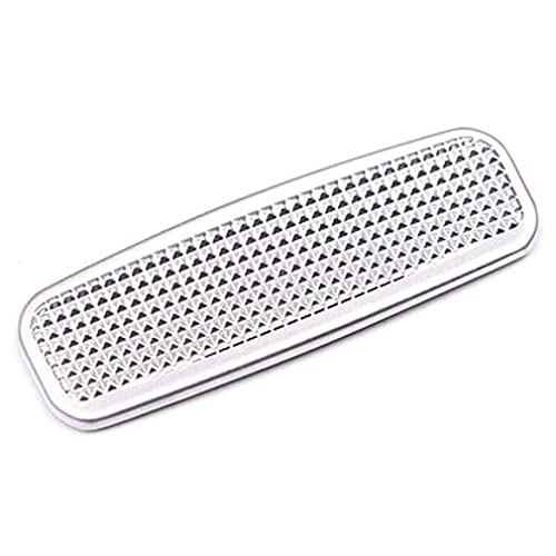 R\[{bNXXCb`Jo[ ZfXExcp GLBNX X247 GLB180,GLB200,GLB250 2020N06` Vo[ A~