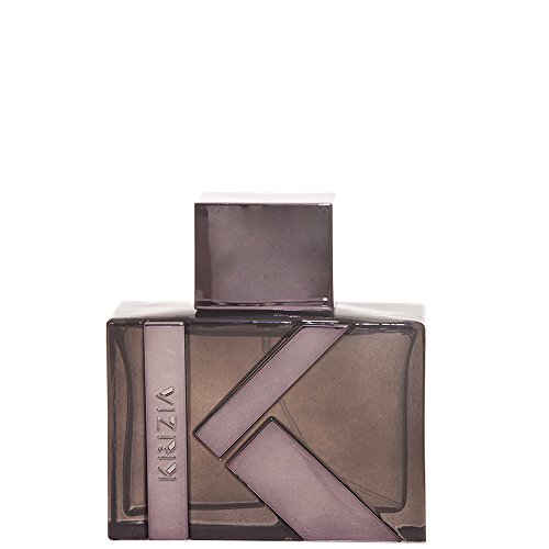 Krizia pour homme di Krizia - Eau de Toilette Edt