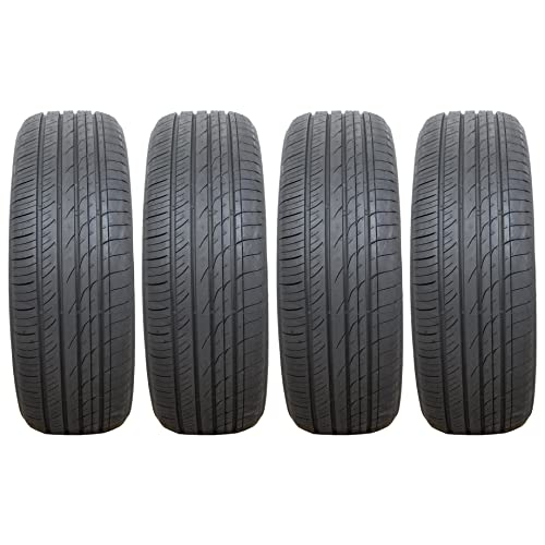 Amazon.co.jp: 【2025年製】 TOYO TIRES トーヨータイヤ 225/40R18 92W