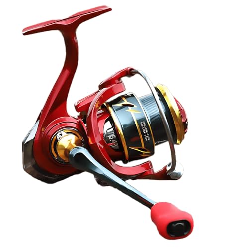 POSEIXUSXsjO[ASn̗ǂt^ނ胊[A_unh[Aނ yʉAXsjO[1000 1500 2000 2500 3000 4000AԒbMA MA6.4:1A6+1BB{[xAOAh