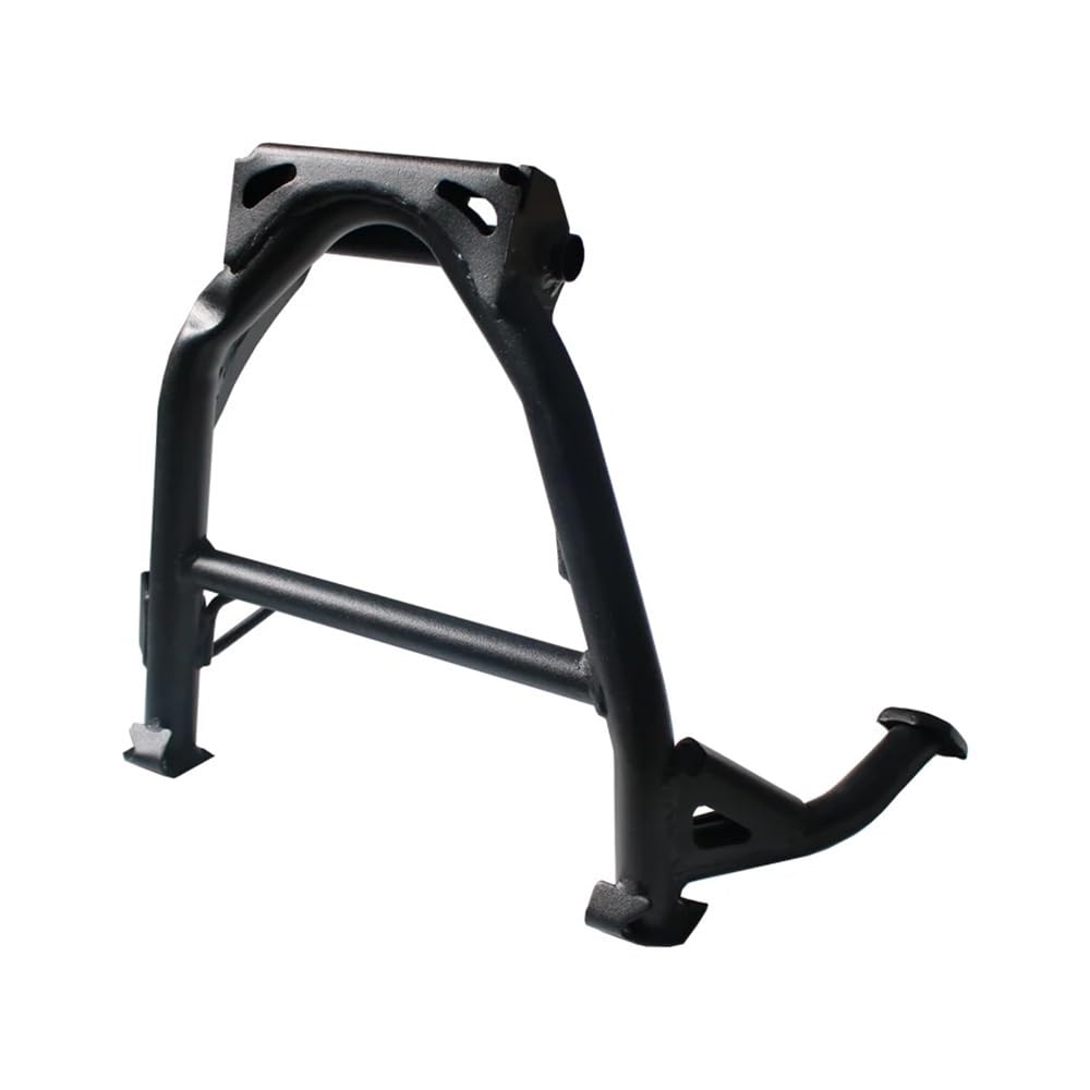 Béquille moto NC750X 2016-2018 - Support central renforcé