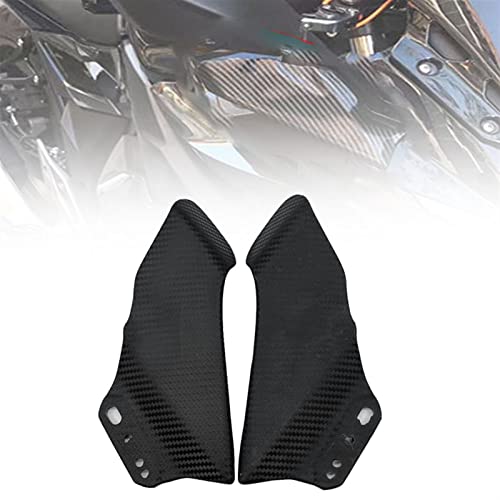 Spoiler de carénage haute finition pour Suzuki TL1000R