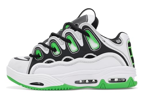 Image of Osiris Men's D3 2001 Skate Shoe