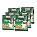 Ginger Drink -Gold Kili 120 Sachets Packed in 6 Bags