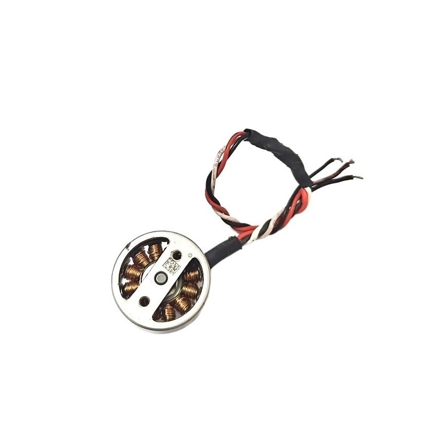 Parts For DJI Mini 4K left right front rear arms, including motors, are suitable for mini4K(R)