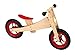 Produktbild Geuther - 2 in 1 Bike