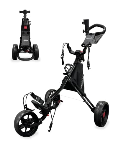 Caddytek CaddyLite 11.5 V3
