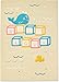 Amazon.com Gift Card in a Premium Greeting Card by American Greetings (Baby Love Design)
