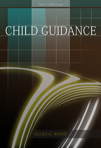 Child Guidance      Kindle Edition