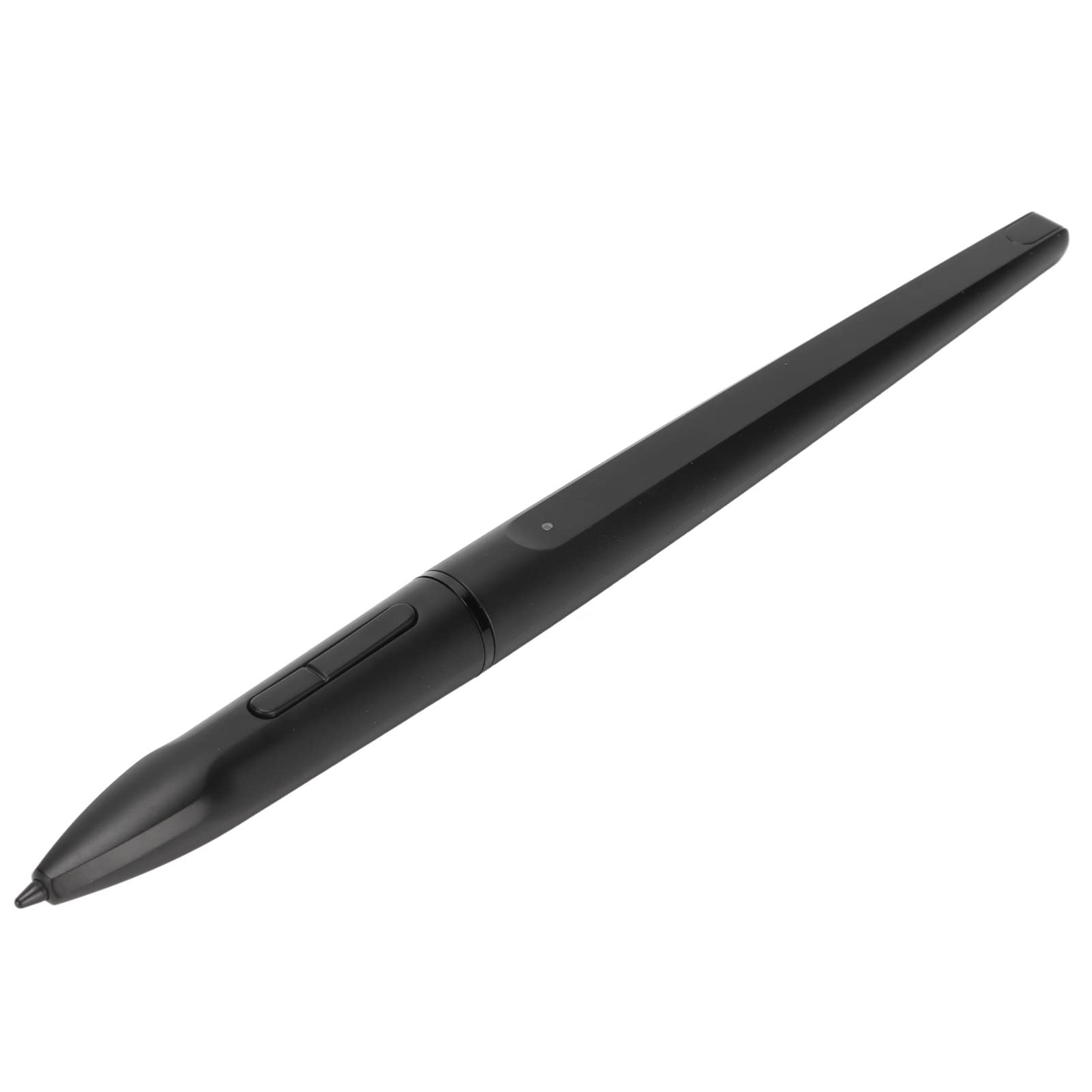 Stylet PE150 Rechargeable Pour Huion INSPIROY G10T Et WH1409 - 8192 Niveaux De Pression, Boutons Programmables, Veille Auto