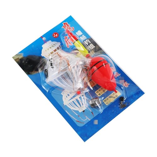 œ_i̒ނj 炩Ȑ[͌ƃEH[^[X|[cobNpbNł̖̉h~˔Ă܂ th[Ȓނp