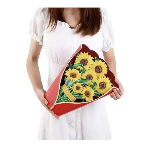 ̓O[eBOJ[hNGCeBu 3D ̃O[eBOJ[hԂ肪Ƃj(Colorful H,5PCS)