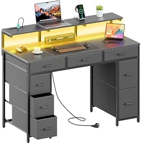 Amazon.co.jp: パソコンデスク - オフィス家具・収納: 文房具