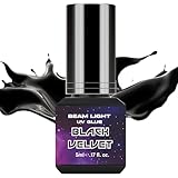Beamlight Lashes