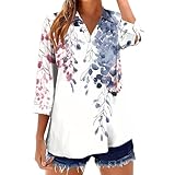 tshirt femme tee shirt rose long t-shirt noir femme crop top sport femme manche longue chemise noire col mao vetement fete femme tee shirt court femme sans manche blouse noire mousseline chemisier soie femme grande taille debardeur femme long élasthanne blouse de menage femme chemisier cintré femme chic debardeur femme noir bretelle chemise carreaux femme t-shirt femme blanc coton debardeur long femme lot tee shirt japonais manga chemise