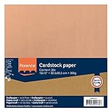 kraft scrapbook album australia Perfecta para manualidades con papel – las hojas marrones se pueden personalizar y adornar con pegatinas, pintura, sellos, cinta adhesiva, pinceles, telas, papel y pegamento; sobre las hojas se puede escribir, dibujar, pintar o estampar, así como recortar a medida utilizando una cortadora de papel, plantillas de corte o perforadoras, por ejemplo; adecuadas tanto para principiantes como para experimentados