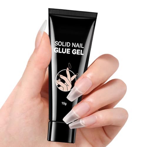 WF lC O[ - 15O NA }jLA ڒ | ANlCO[ -  e ƒ T p[eB[   Cxg xɌ