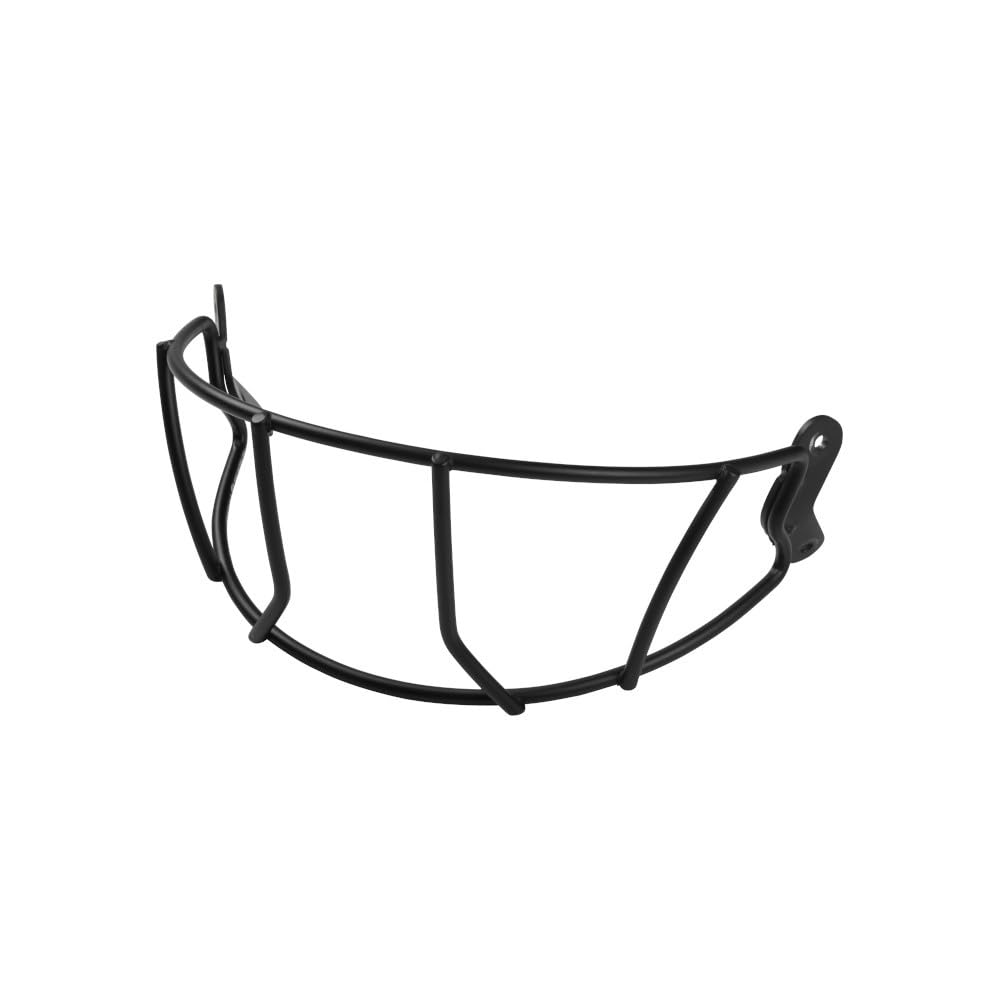 MACHWG Batting Helmet Facemask | Baseball/Softball | Fits all MACH Series Helmet Models | Multiple Styles