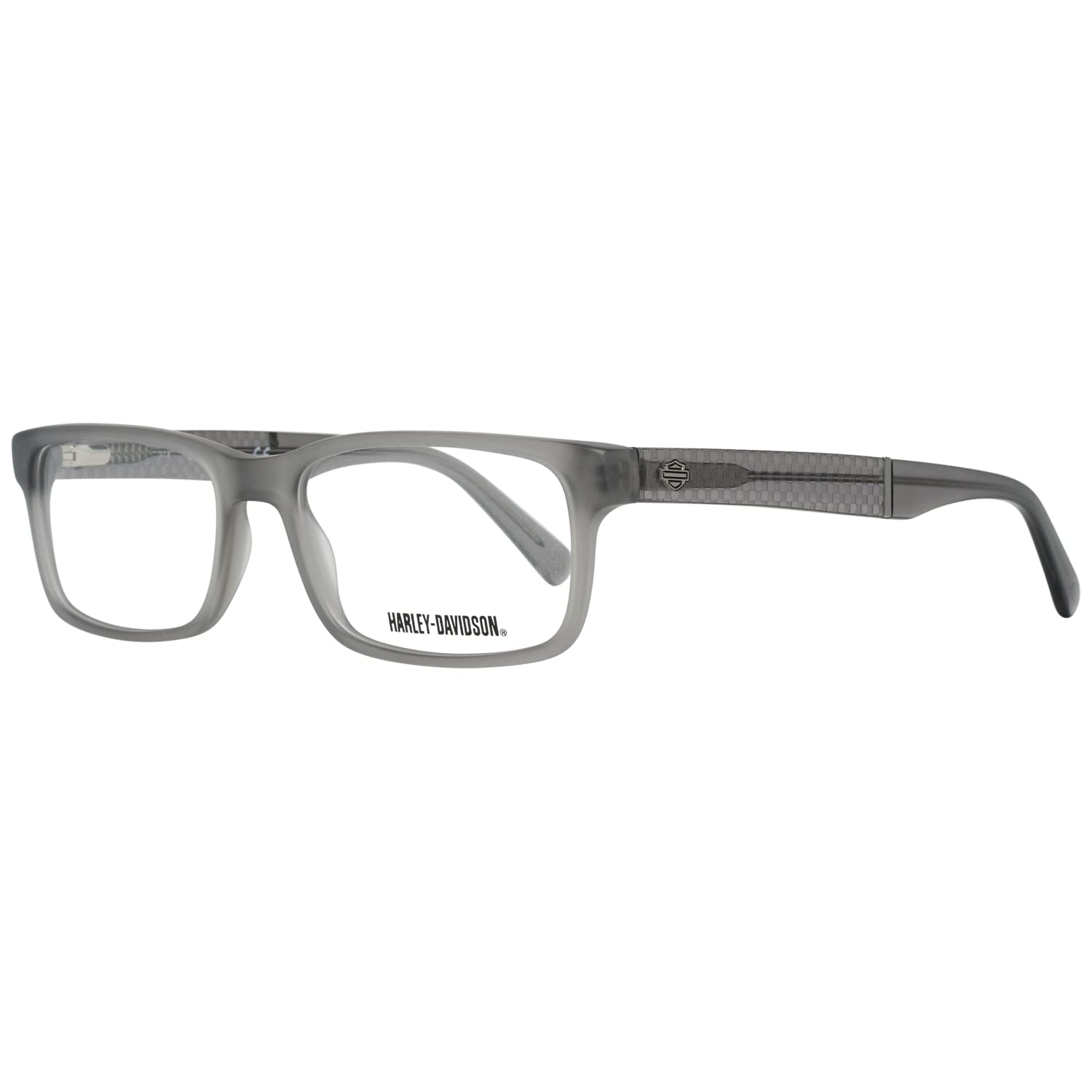 Eyeglasses Harley-Davidson HD 0774 020 grey/other