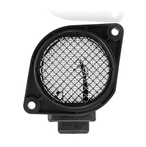 Débitmètre d'air MAF 7700109812 pour Renault Kangoo Clio Master et Trafic Express - 3