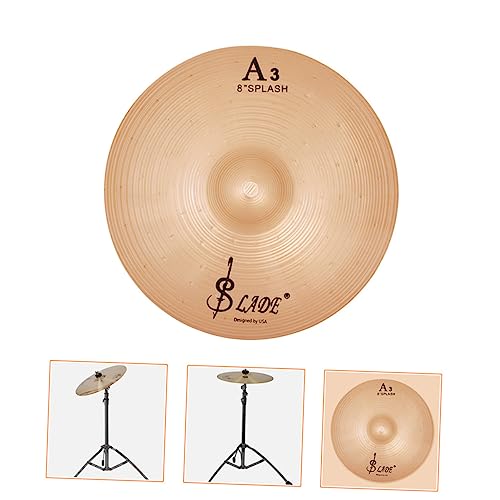 De Percusión, Kitchen Imagen adicional