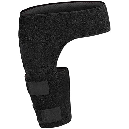 Ҋ֐߃T|[^[ ŒʋCocO 瑾Œ ɑς 񒣂͂T|[g yȓAVXg Ee