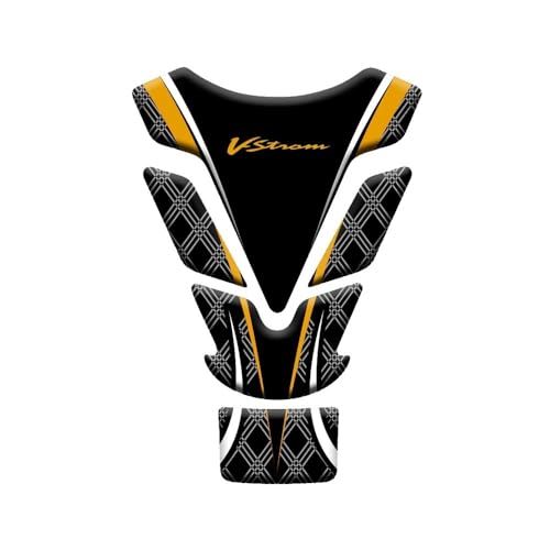 I[goC̔R^NpbhXebJ[ XYL VXg[650 DL650 VXg[650 DL 650 I[goC tBbV{[ ^Npbh XebJ[ pbh TChKX j[pbh veN^[ 3D