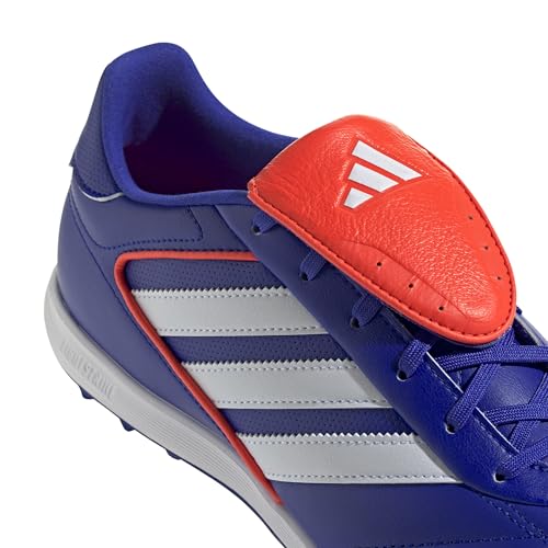 Image of Adidas Unisex-Adult Copa Gloro 2 Turf