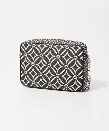 Michael Kors Contemporary, Black x White: Black x White2