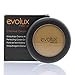 Produktbild Evolux Makeup in Creme Hohe Abdeckung n.03