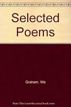 Paperback Selected Poems Book