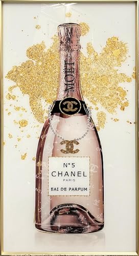 AEgbgyDXV[YzNX^A[g Vp 60x120cm  I}[WA[g uh C 킢  LL G G A[gpl KX A[g ItBX T o[ JtF v[g Vzj a Mtg