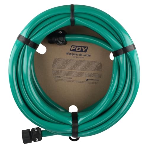 Recopilación y reviews de Urrea jardinería los 7 más buscados. 18 Imagen adicional