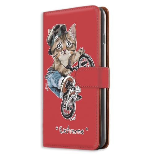 arrows We3 �p F-52G M09 FCG04 �Ή� �X�}�z�P�[�X �蒠�^ ���t�� �A���[�Y we3�̃J�o�[ ���g�N���X�L �X�g���[�g �L�����˂� ����� 220842m