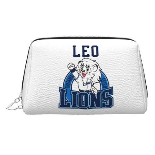 σ|[` ʐCIY fB[X CN|[` σobO Y gx|[` U[  킢   ϕi[ e h @\ s ^ѕ֗